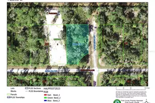 0 Azalea Dr, Lake Wales, FL 33855 - Photo 1