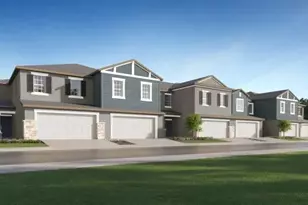 8605 Salty Sands Streets, Parrish, FL 34219 - Photo 1