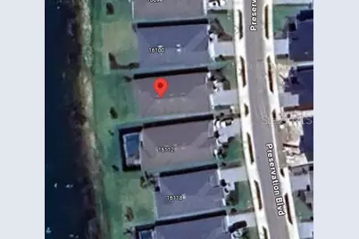 16106 Preservation Boulevard, Punta Gorda, FL 33982 - Photo 1