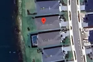 16106 Preservation Blvd, Punta Gorda, FL 33982 - Photo 1