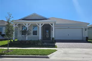 2728 Serenity Mdw Dr, Kissimmee, FL 34744 - Photo 1