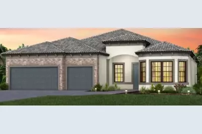 14571 River Birch Court, Nokomis, FL 34275 - Photo 1