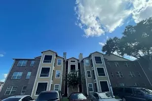 4225 Thornbriar Ln, Orlando, FL 32822 - Photo 1