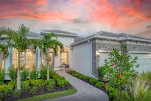 4818 Empire Landing Run, Lakewood Ranch, FL 34211 - Photo 1