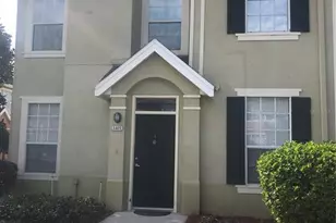 9053 Lee Vista Blvd, Orlando, FL 32829 - Photo 1