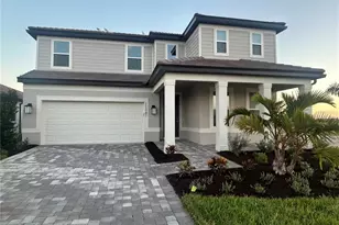 11347 Meadow River Wy, Parrish, FL 34219 - Photo 1