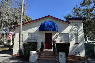 515 S Ridgewood Ave, Daytona Beach, FL 32114 - Photo 1