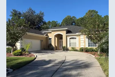 12051 Shadowbrook Lane, Orlando, FL 32828 - Photo 1