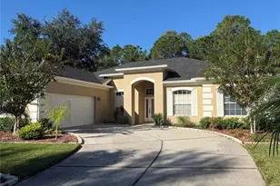 12051 Shadowbrook Ln, Orlando, FL 32828 - Photo 1