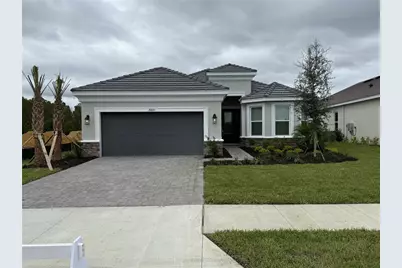 29893 Imperati Boulevard, Wesley Chapel, FL 33543 - Photo 1