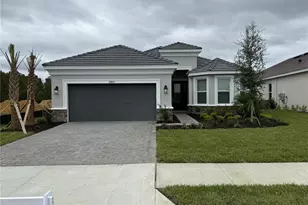 29893 Imperati Blvd, Wesley Chapel, FL 33543 - Photo 1