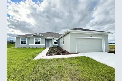 [Address not provided], Bartow, FL 33830 - Photo 1