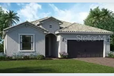 15026 Oxford Grey Drive, Bradenton, FL 34211 - Photo 1