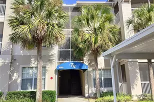 3351 Whitestone Cir, Kissimmee, FL 34741 - Photo 1