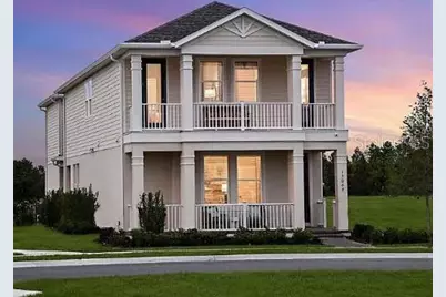 [Address not provided], Winter Garden, FL 34787 - Photo 1