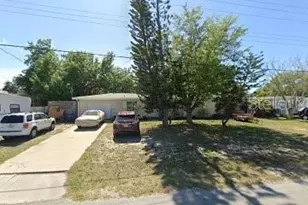 1626 Banyan Dr, Venice, FL 34293 - Photo 1