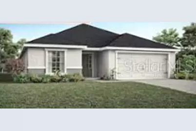 [Address not provided], Winter Haven, FL 33884 - Photo 1