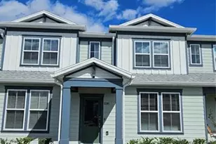 11341 Nona Sound St, Orlando, FL 32832 - Photo 1