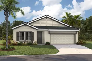 17805 Cropside Trl, Lakewood Ranch, FL 34211 - Photo 1