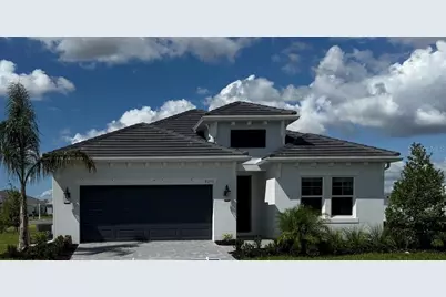 8099 Anthirium Loop, Sarasota, FL 34240 - Photo 1