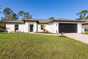 18424 Tulane Ave, Port Charlotte, FL 33954 - Photo 1