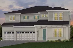 6903 Jared Oaks Dr, Wesley Chapel, FL 33545 - Photo 1