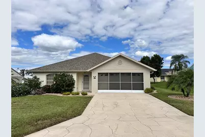 307 W Peabody Circle, Avon Park, FL 33825 - Photo 1