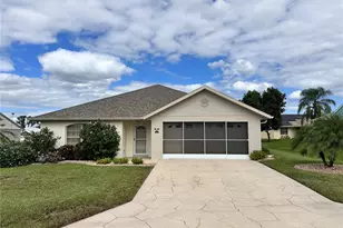 307 W Peabody Cir, Avon Park, FL 33825 - Photo 1