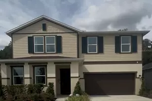 37415 Alleghany Ln, Zephyrhills, FL 33541 - Photo 1