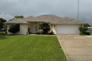 714 S Sun N Lakes Blvd, Lake Placid, FL 33852 - Photo 1