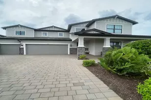 19674 The Pl Blvd, Estero, FL 33928 - Photo 1