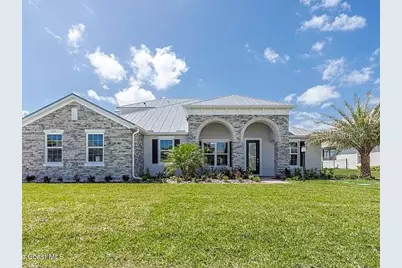 [Address not provided], Melbourne, FL 32934 - Photo 1