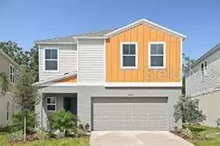 5007 Oaks River, Davenport, FL 33837 - Photo 1