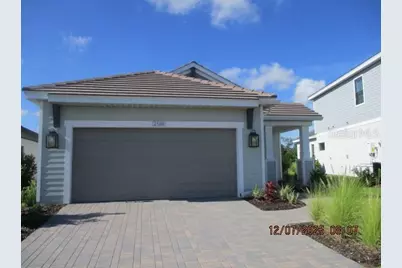 2146 Bamboo Palm Cove, Bradenton, FL 34212 - Photo 1