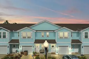 1944 Pointe Dr, Panama City Beach, FL 32407 - Photo 1