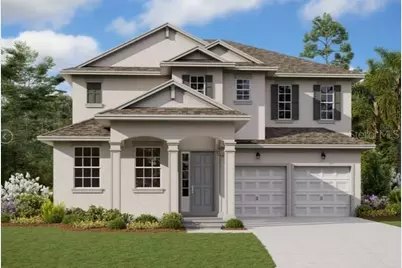 [Address not provided], Minneola, FL 34715 - Photo 1