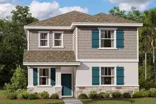 3090 Mindfullness, Clermont, FL 34714 - Photo 1