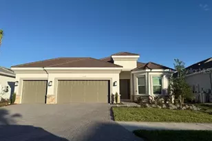 11302 Seasons Way, Palmetto, FL 34221 - Photo 1