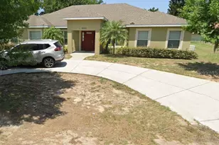 2022 Meadowside Dr, Eustis, FL 32726 - Photo 1