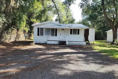 689 SE Dade Street, Lake City, FL 32025 - Photo 1