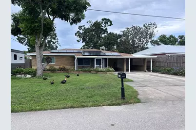 3114 Teal Avenue, Sarasota, FL 34232 - Photo 1