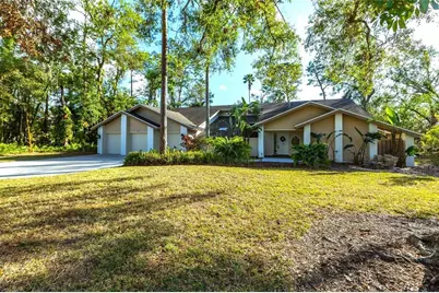 5131 Willow Leaf Drive, Sarasota, FL 34241 - Photo 1