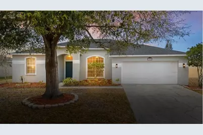 19912 Wyndmill Circle, Odessa, FL 33556 - Photo 1