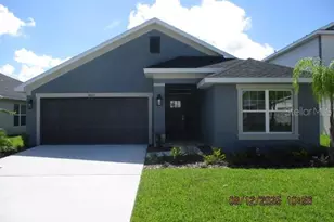 16421 66th Ln E, Parrish, FL 34219 - Photo 1