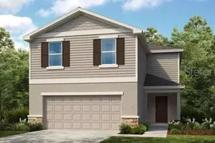 499 Wayland Divide, Haines City, FL 33844 - Photo 1