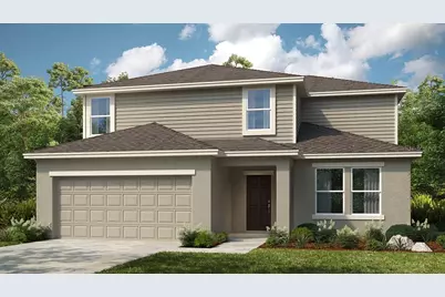 527 Wayland Drive, Haines City, FL 33844 - Photo 1