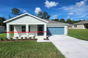 8020 SW Hwy 484, Ocala, FL 34473 - Photo 1