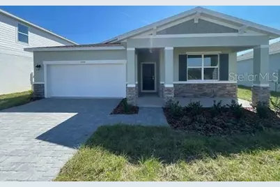 5904 Cliffbow Loop, Leesburg, FL 34748 - Photo 1