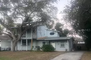 531 S Glenwood Ave, Clearwater, FL 33756 - Photo 1