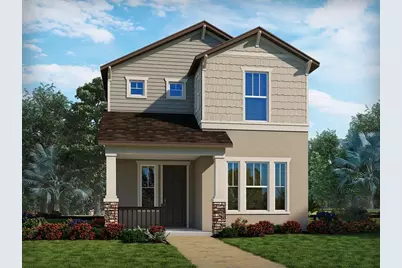 14111 Frasier Street, Winter Garden, FL 34787 - Photo 1